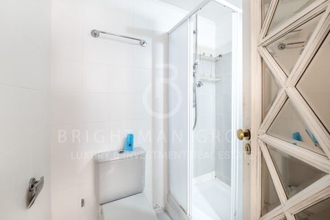 Villa i Cascais, Lisbon, Cascais - € 945.000 | Ref: M0440.BO.ES - foto 42