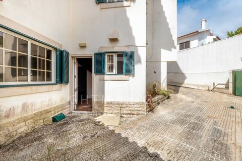 Villa i Cascais, Lisbon, Cascais - € 945.000 | Ref: M0440.BO.ES - foto 43