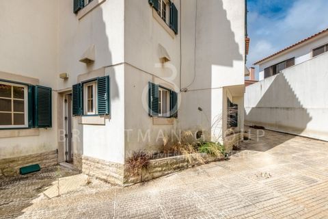 Villa i Cascais, Lisbon, Cascais - € 945.000 | Ref: M0440.BO.ES - foto 44