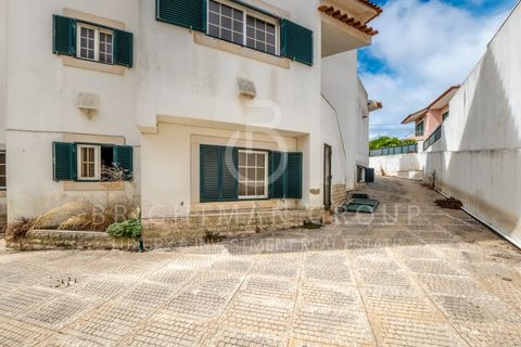 Villa i Cascais, Lisbon, Cascais - € 945.000 | Ref: M0440.BO.ES - foto 45