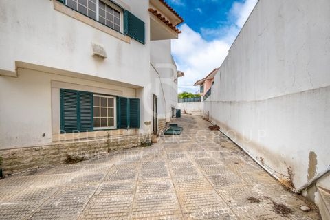 Villa i Cascais, Lisbon, Cascais - € 945.000 | Ref: M0440.BO.ES - foto 46