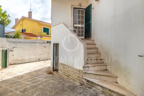 Villa i Cascais, Lisbon, Cascais - € 945.000 | Ref: M0440.BO.ES - foto 47