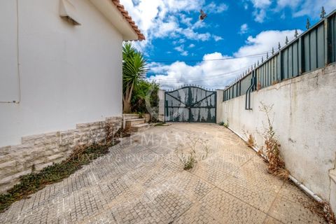 Villa i Cascais, Lisbon, Cascais - € 945.000 | Ref: M0440.BO.ES - foto 48