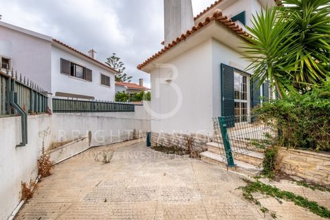 Villa i Cascais, Lisbon, Cascais - € 945.000 | Ref: M0440.BO.ES - foto 49