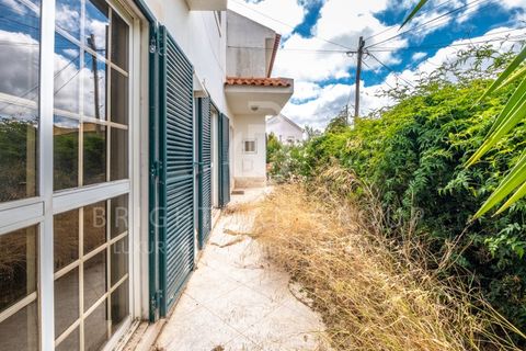 Villa i Cascais, Lisbon, Cascais - € 945.000 | Ref: M0440.BO.ES - foto 50