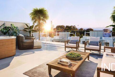 Rækkehus i Alicante, Alicante, Alicante - € 1.090.000 | Ref: 1508 - foto 2