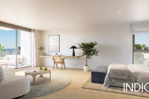Rækkehus i Alicante, Alicante, Alicante - € 1.090.000 | Ref: 1508 - foto 4