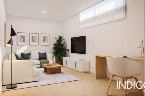 Rækkehus i Alicante, Alicante, Alicante - € 1.090.000 | Ref: 1508 - foto 6