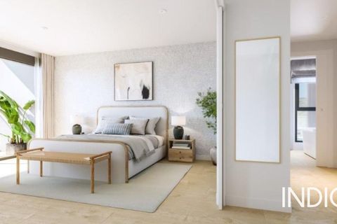 Rækkehus i Alicante, Alicante, Alicante - € 1.090.000 | Ref: 1508 - foto 8