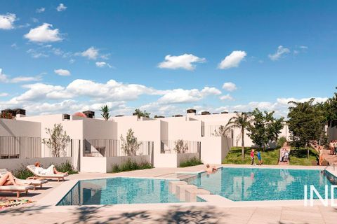 Duplex i Elche, Alicante, Elche - € 351.000 | Ref: 1571 - foto 1