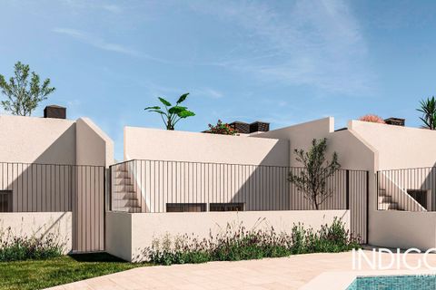 Duplex i Elche, Alicante, Elche - € 351.000 | Ref: 1571 - foto 2