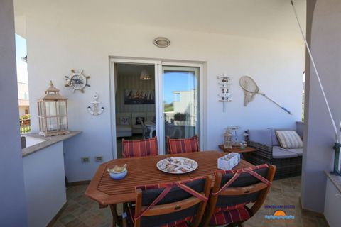 Villa a Castelsardo, Sassari, Castelsardo - € 335.000 | Ref: Terratetto plurifamiliare su due livelli di mq 138 - foto 2