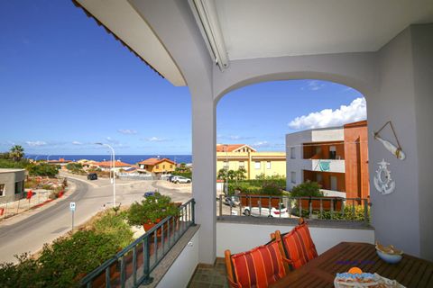 Villa a Castelsardo, Sassari, Castelsardo - € 335.000 | Ref: Terratetto plurifamiliare su due livelli di mq 138 - foto 3