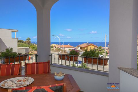 Villa a Castelsardo, Sassari, Castelsardo - € 335.000 | Ref: Terratetto plurifamiliare su due livelli di mq 138 - foto 4