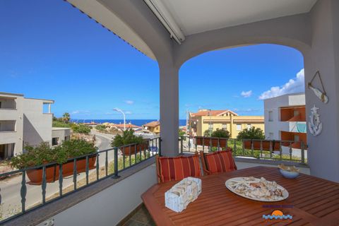Villa a Castelsardo, Sassari, Castelsardo - € 335.000 | Ref: Terratetto plurifamiliare su due livelli di mq 138 - foto 5
