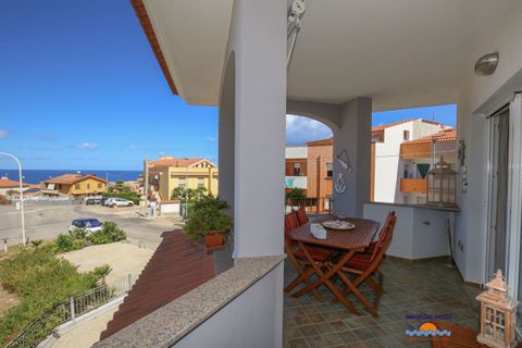 Villa a Castelsardo, Sassari, Castelsardo - € 335.000 | Ref: Terratetto plurifamiliare su due livelli di mq 138 - foto 6