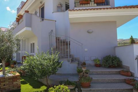 Villa a Castelsardo, Sassari, Castelsardo - € 335.000 | Ref: Terratetto plurifamiliare su due livelli di mq 138 - foto 7