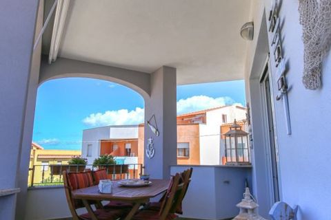 Villa a Castelsardo, Sassari, Castelsardo - € 335.000 | Ref: Terratetto plurifamiliare su due livelli di mq 138 - foto 10