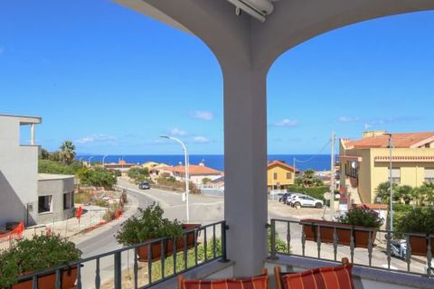 Villa a Castelsardo, Sassari, Castelsardo - € 335.000 | Ref: Terratetto plurifamiliare su due livelli di mq 138 - foto 12