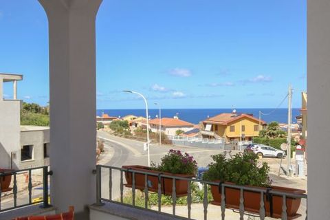 Villa a Castelsardo, Sassari, Castelsardo - € 335.000 | Ref: Terratetto plurifamiliare su due livelli di mq 138 - foto 13