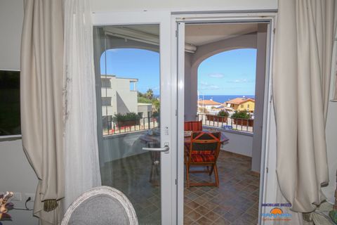 Villa a Castelsardo, Sassari, Castelsardo - € 335.000 | Ref: Terratetto plurifamiliare su due livelli di mq 138 - foto 14