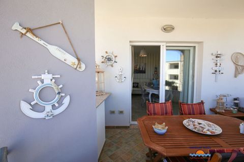 Villa a Castelsardo, Sassari, Castelsardo - € 335.000 | Ref: Terratetto plurifamiliare su due livelli di mq 138 - foto 15