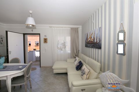 Villa a Castelsardo, Sassari, Castelsardo - € 335.000 | Ref: Terratetto plurifamiliare su due livelli di mq 138 - foto 16