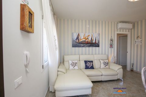 Villa a Castelsardo, Sassari, Castelsardo - € 335.000 | Ref: Terratetto plurifamiliare su due livelli di mq 138 - foto 18
