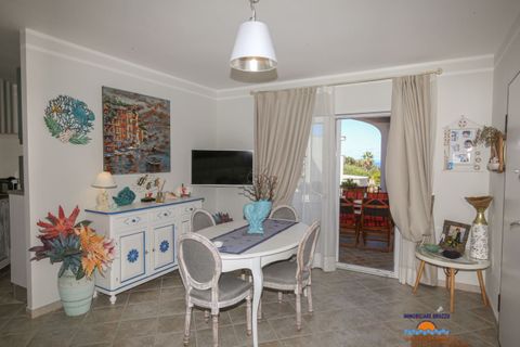 Villa a Castelsardo, Sassari, Castelsardo - € 335.000 | Ref: Terratetto plurifamiliare su due livelli di mq 138 - foto 20