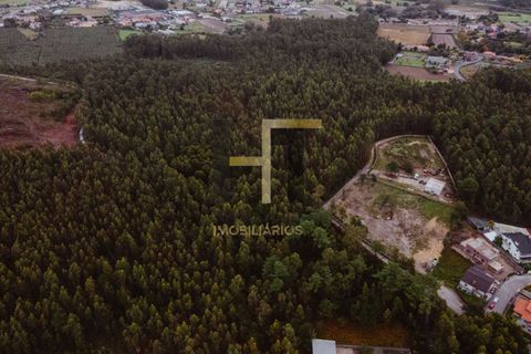 Helårsgrund i Maia, Porto, Maia - € 150.000 | Ref: SR0003 - foto 2