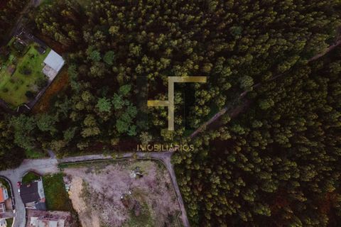 Helårsgrund i Maia, Porto, Maia - € 150.000 | Ref: SR0003 - foto 5