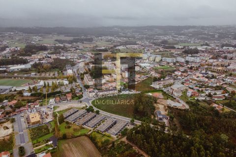 Helårsgrund i Maia, Porto, Maia - € 150.000 | Ref: SR0003 - foto 11