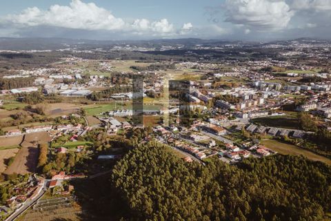 Helårsgrund i Maia, Porto, Maia - € 150.000 | Ref: SR0003 - foto 12