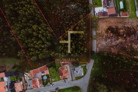 Helårsgrund i Maia, Porto, Maia - € 500.000 | Ref: SR0004 - foto 4