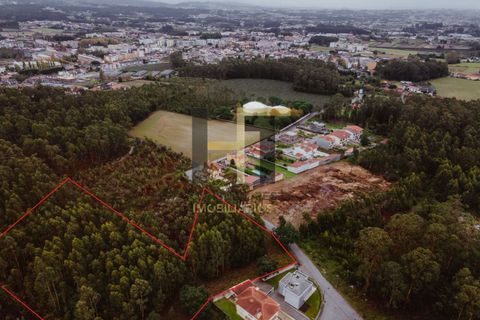 Helårsgrund i Maia, Porto, Maia - € 500.000 | Ref: SR0004 - foto 6