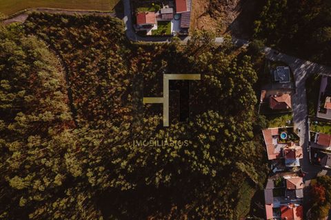 Helårsgrund i Maia, Porto, Maia - € 500.000 | Ref: SR0004 - foto 10