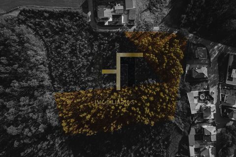 Helårsgrund i Maia, Porto, Maia - € 500.000 | Ref: SR0004 - foto 11