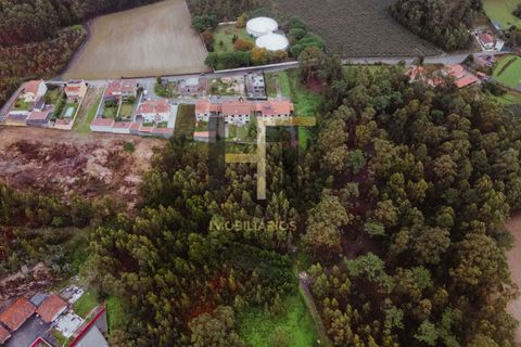 Helårsgrund i Maia, Porto, Maia - € 200.000 | Ref: SR0005 - foto 5