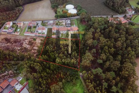Helårsgrund i Maia, Porto, Maia - € 200.000 | Ref: SR0005 - foto 6