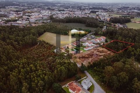 Helårsgrund i Maia, Porto, Maia - € 200.000 | Ref: SR0005 - foto 9