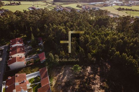 Helårsgrund i Maia, Porto, Maia - € 200.000 | Ref: SR0005 - foto 10