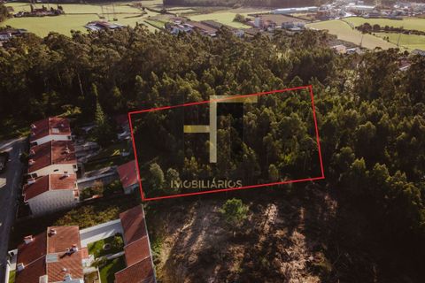 Helårsgrund i Maia, Porto, Maia - € 200.000 | Ref: SR0005 - foto 11