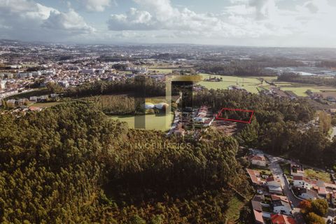 Helårsgrund i Maia, Porto, Maia - € 200.000 | Ref: SR0005 - foto 18