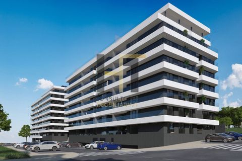 Lejlighed i Paredes, Porto, Paredes - € 199.900 | Ref: HT00109 - foto 9