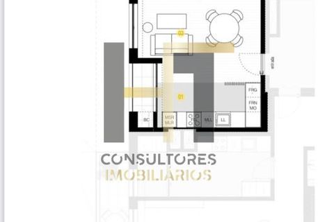Lejlighed i Paredes, Porto, Paredes - € 199.900 | Ref: HT00109 - foto 11