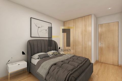 Lejlighed i Paredes, Porto, Paredes - € 199.900 | Ref: HT00109 - foto 18