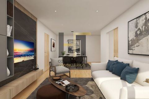 Lejlighed i Paredes, Porto, Paredes - € 199.900 | Ref: HT00109 - foto 20