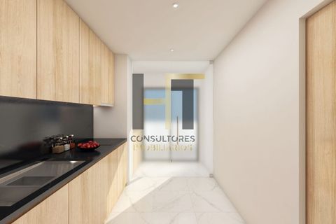 Lejlighed i Paredes, Porto, Paredes - € 199.900 | Ref: HT00109 - foto 21