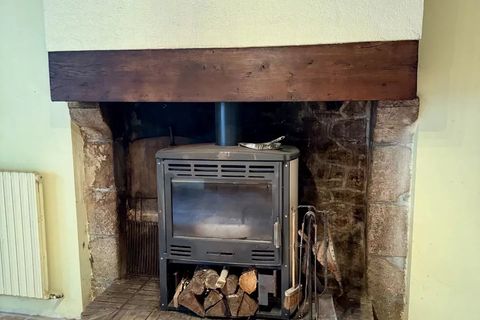 Villa a Bussiere-Dunoise, Creuse, Bussiere-Dunoise - € 49.000 | Ref: 89111 - foto 18
