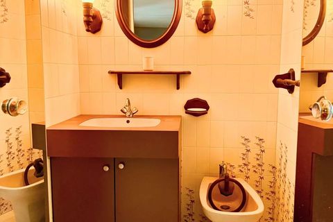 Villa a Bussiere-Dunoise, Creuse, Bussiere-Dunoise - € 49.000 | Ref: 89111 - foto 8